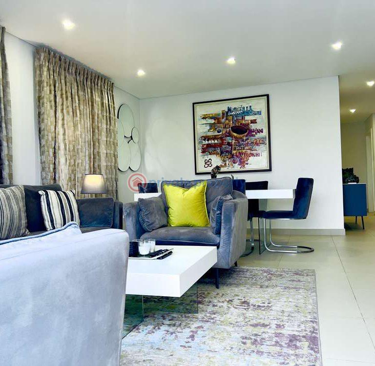 1 bedroom Apartment For Sale Eastlegon Accra East Legon  - 11