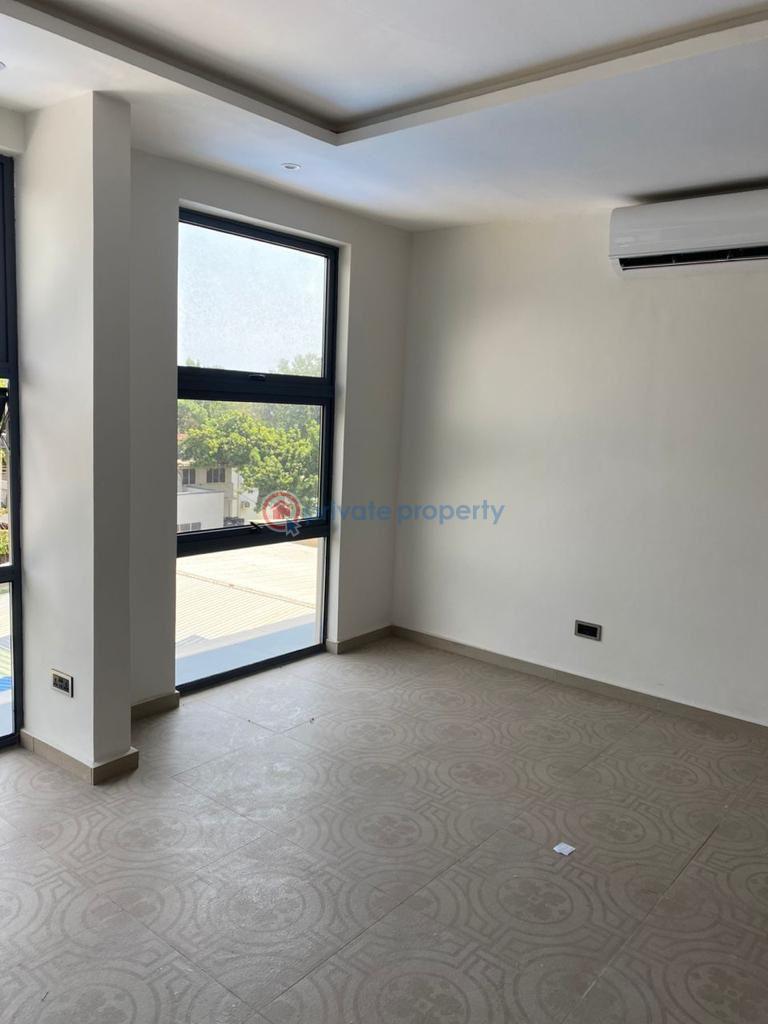 1 bedroom Apartment For Sale Cantoments West Cantonment Cantonments Accra - 7