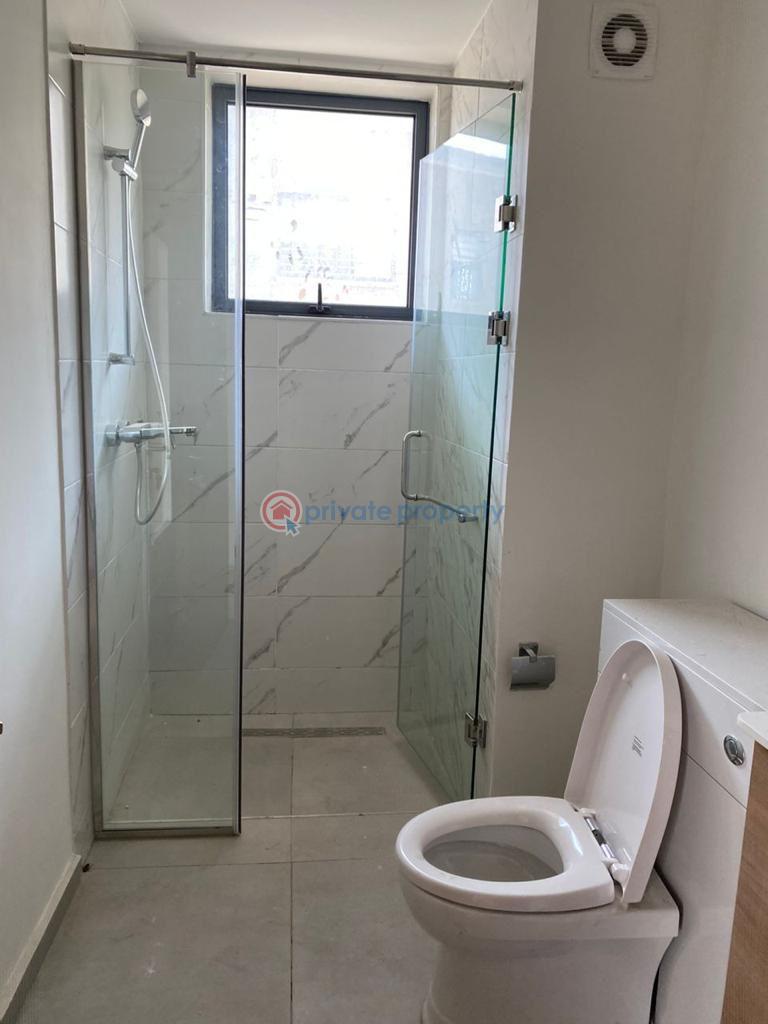 1 bedroom Apartment For Sale Cantoments West Cantonment Cantonments Accra - 6