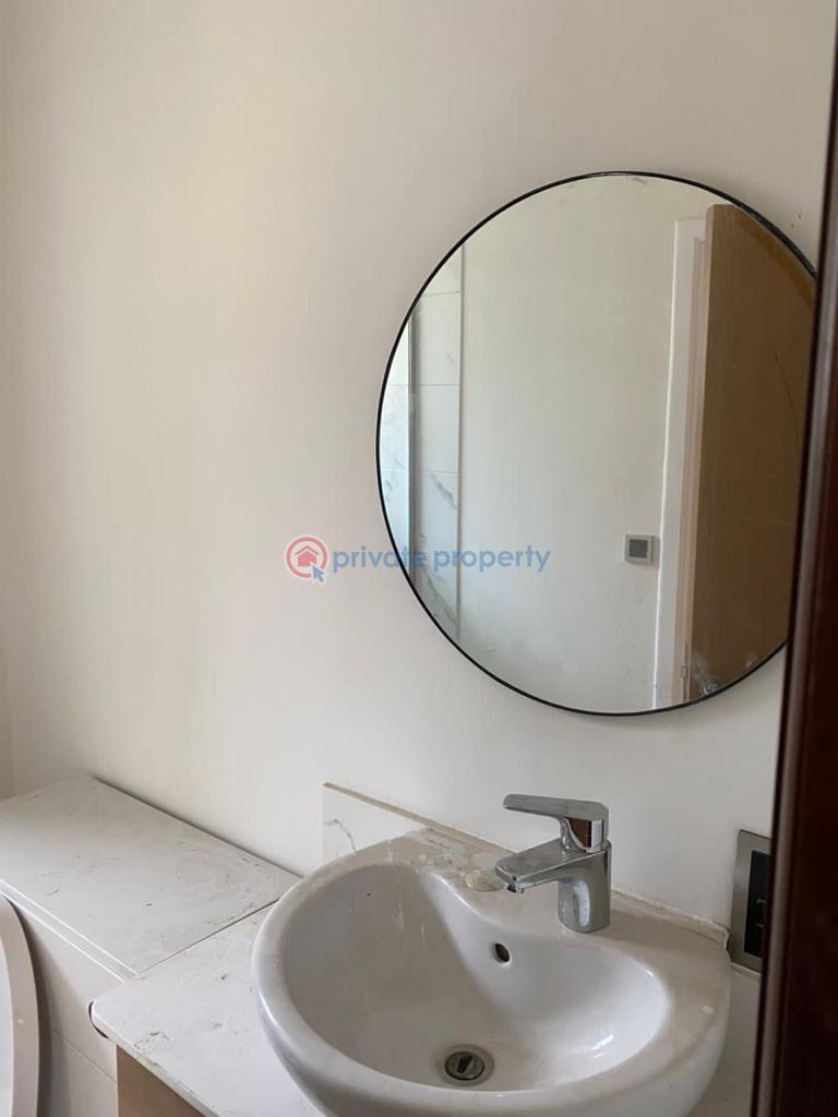 1 bedroom Apartment For Sale Cantoments West Cantonment Cantonments Accra - 8