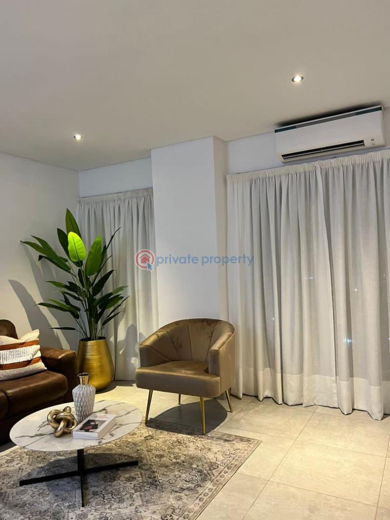 1 bedroom Apartment For Sale East Legon Accra - 13