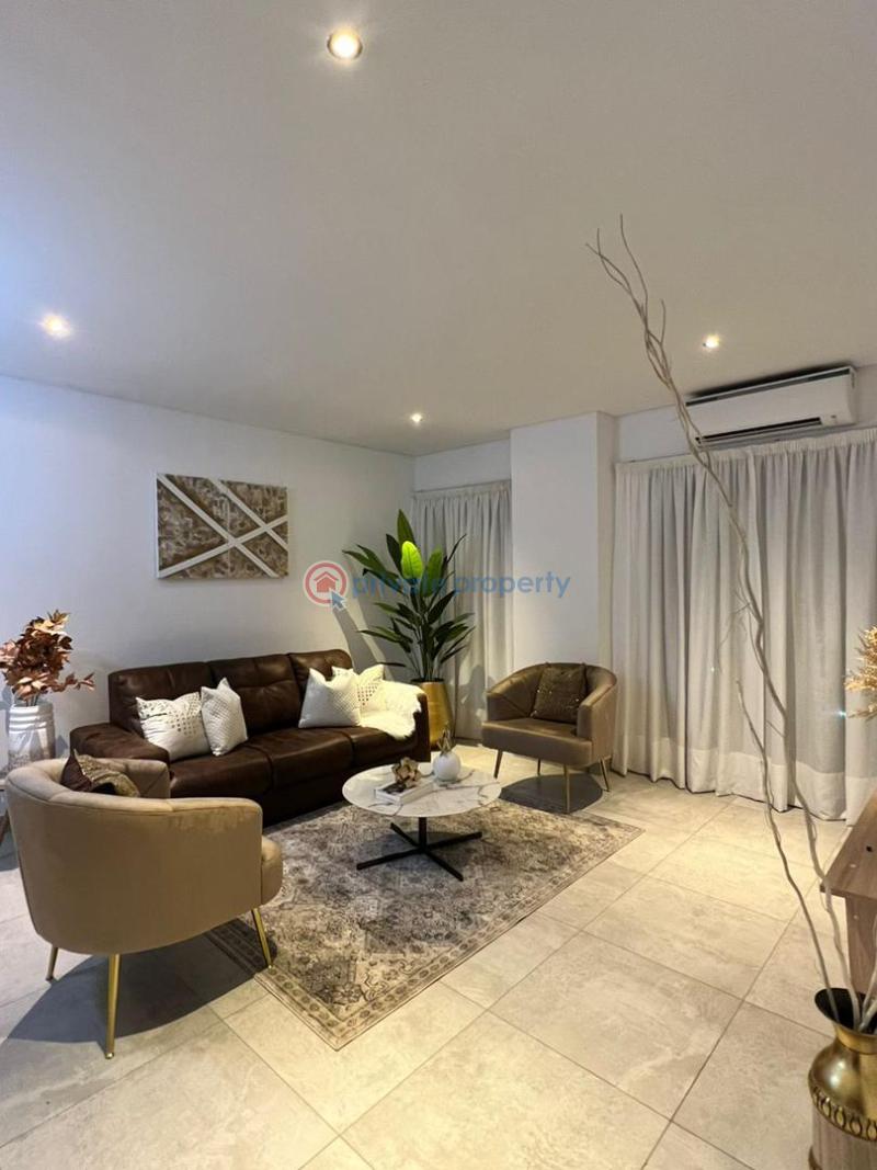 1 bedroom Apartment For Sale East Legon Accra - 8