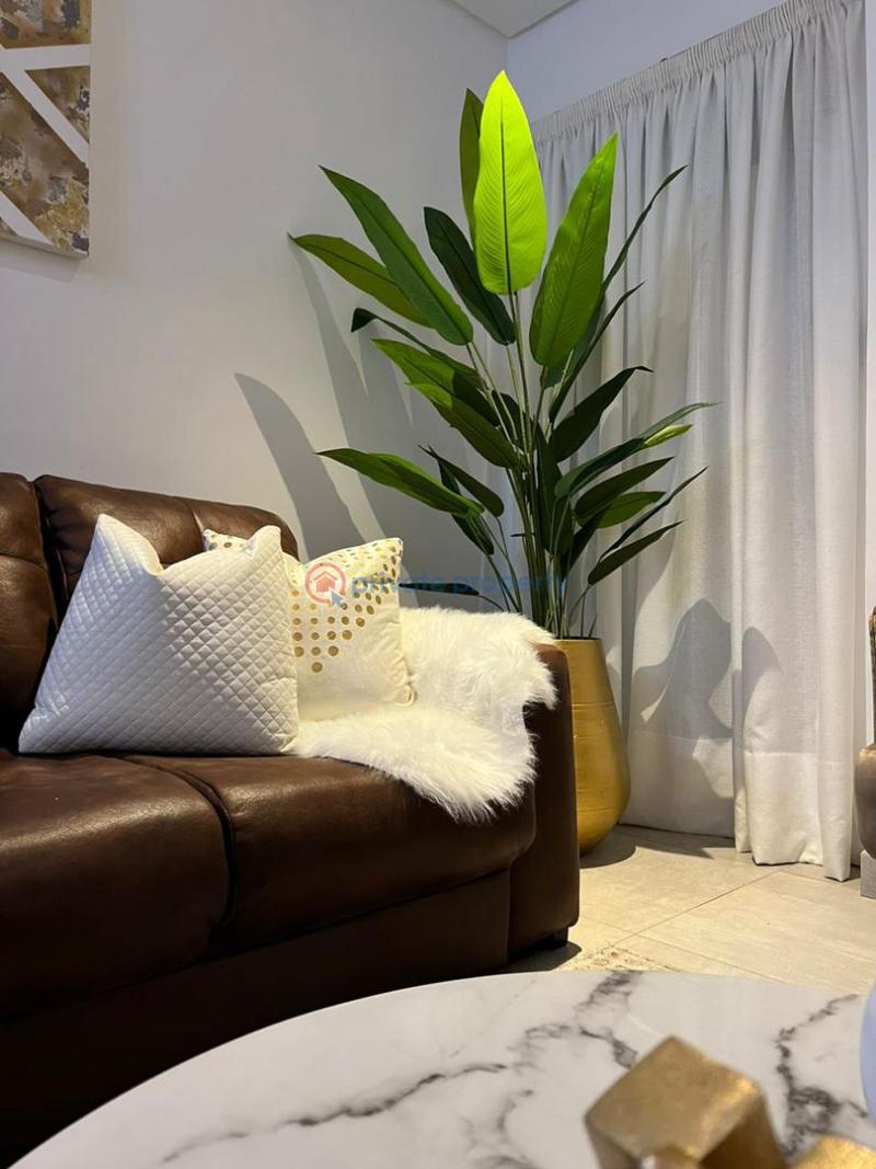 1 bedroom Apartment For Sale East Legon Accra - 6