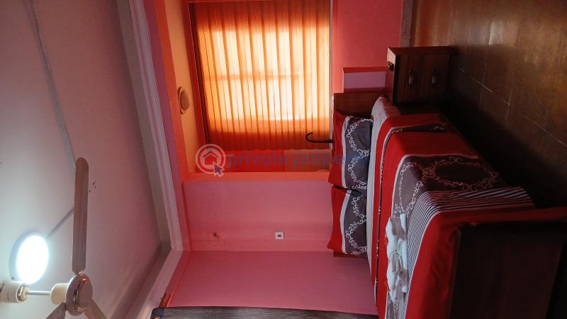 1 bedroom Apartment For Rent Owoo Plastic Street, Aggrey Arkosse, Kisseman Gimpa Road Legon Accra - 0