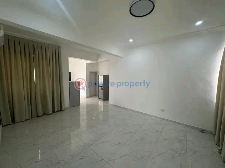 1 bedroom Apartment For Rent Tse Addo Accra - 1