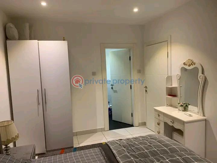 1 bedroom Apartment For Sale Cantonments Accra - 6