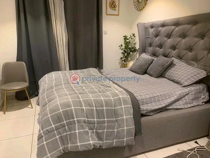 1 bedroom Apartment For Sale Cantonments Accra - 5