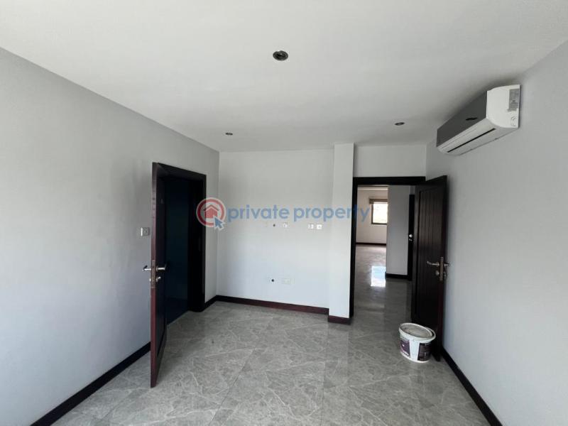 2 bedroom Apartment For Sale Abelemkpe Accra - 3