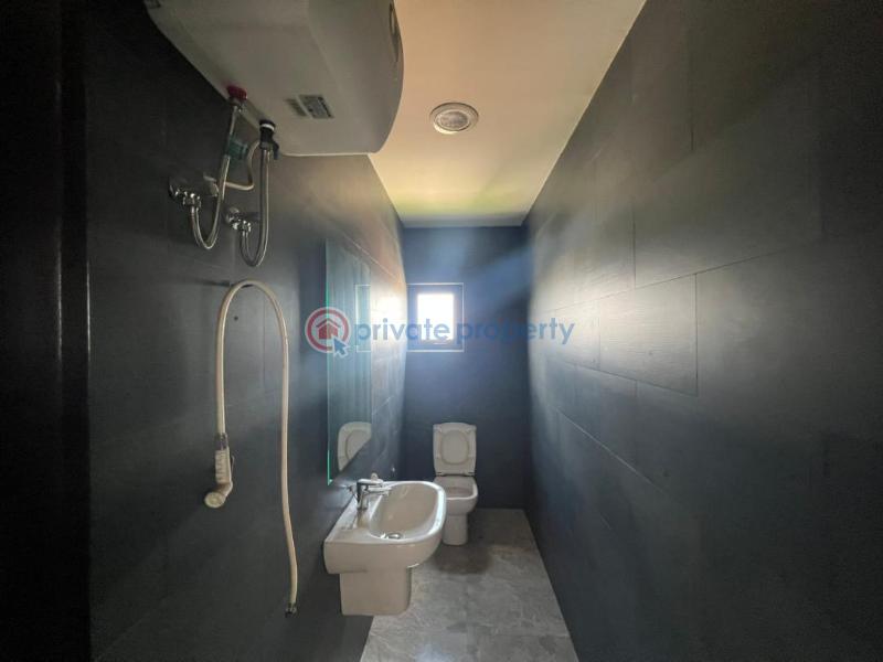 2 bedroom Apartment For Sale Abelemkpe Accra - 4