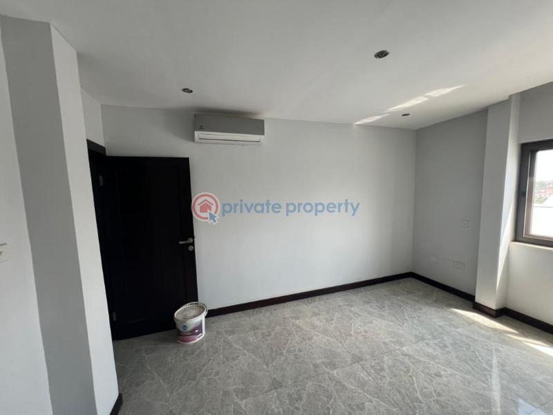2 bedroom Apartment For Sale Abelemkpe Accra - 2