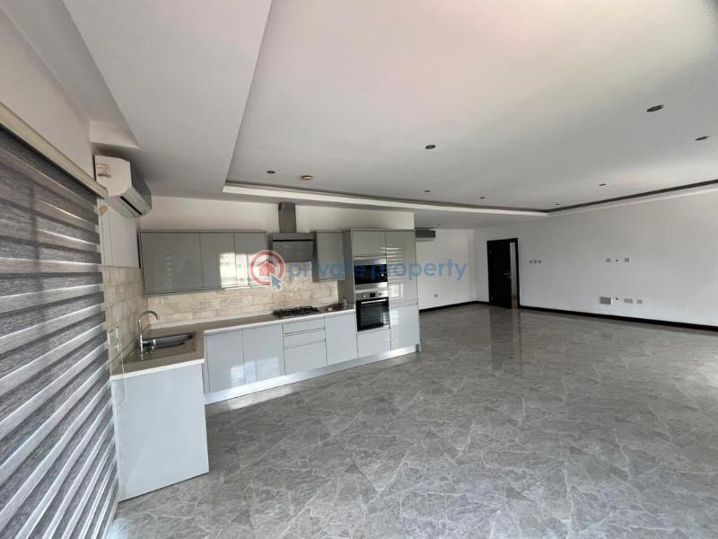 2 bedroom Apartment For Sale Abelemkpe Accra - 10