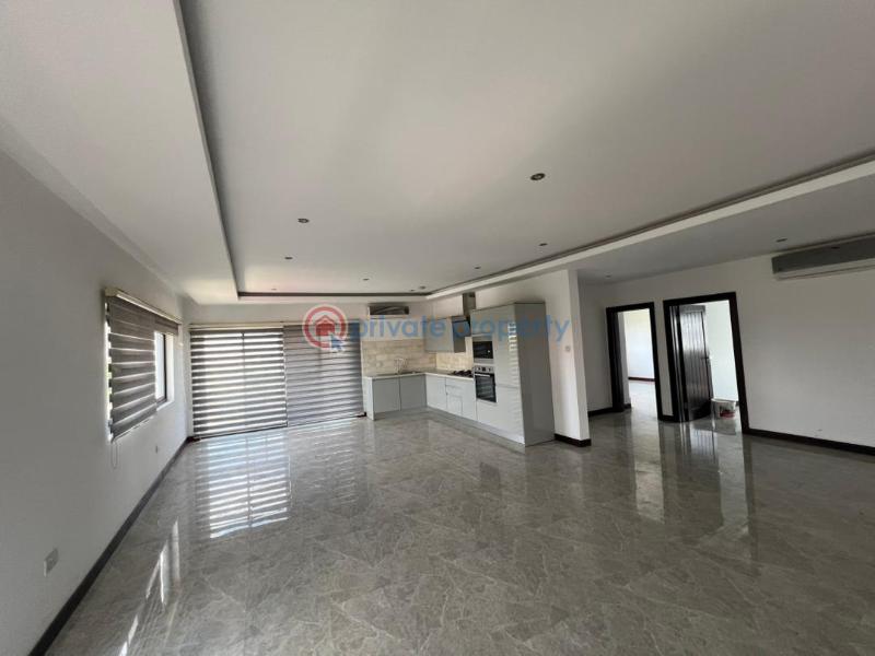 2 bedroom Apartment For Sale Abelemkpe Accra - 8