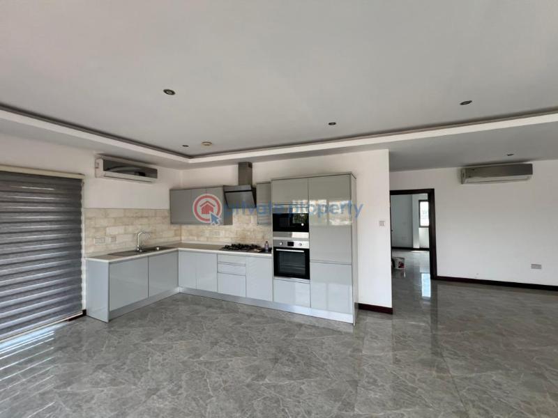 2 bedroom Apartment For Sale Abelemkpe Accra - 1