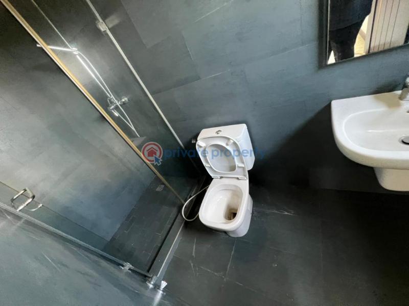 2 bedroom Apartment For Sale Abelemkpe Accra - 7