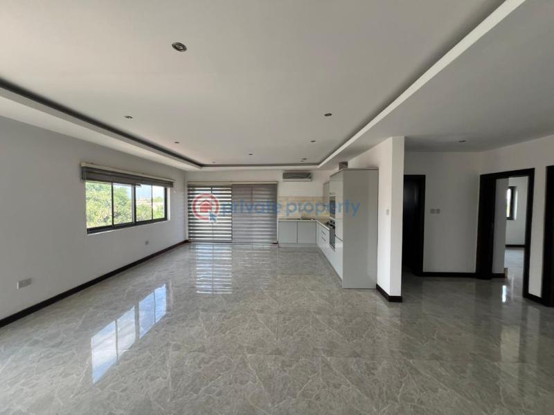 2 bedroom Apartment For Sale Abelemkpe Accra - 9