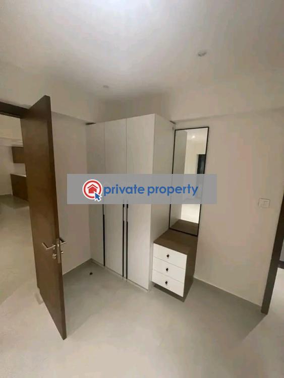 2 bedroom Apartment For Sale &nbsp;ringroad Osu Accra - 4