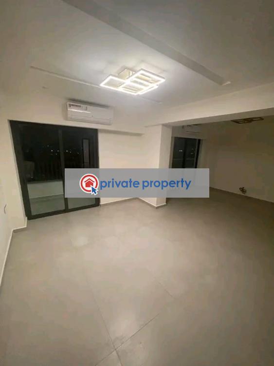 2 bedroom Apartment For Sale &nbsp;ringroad Osu Accra - 5