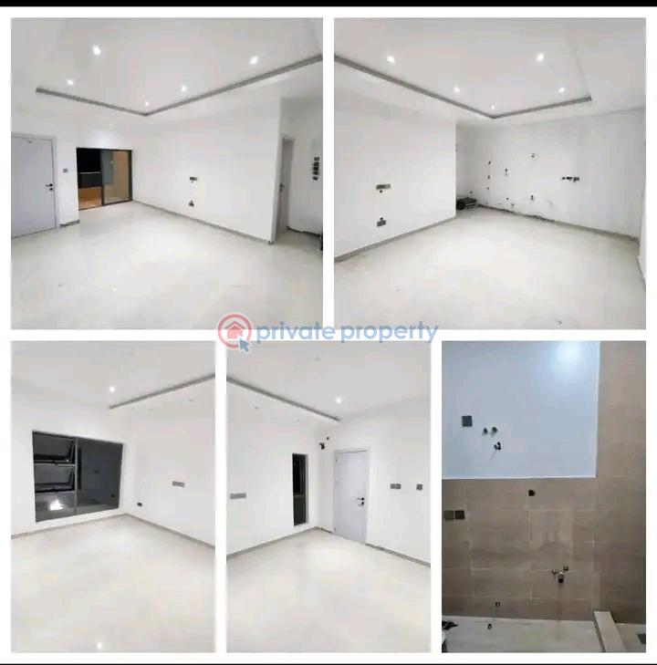 2 bedroom Apartment For Sale Tse Addo Accra - 5