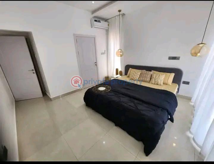 2 bedroom Apartment For Sale Tse Addo Accra - 7