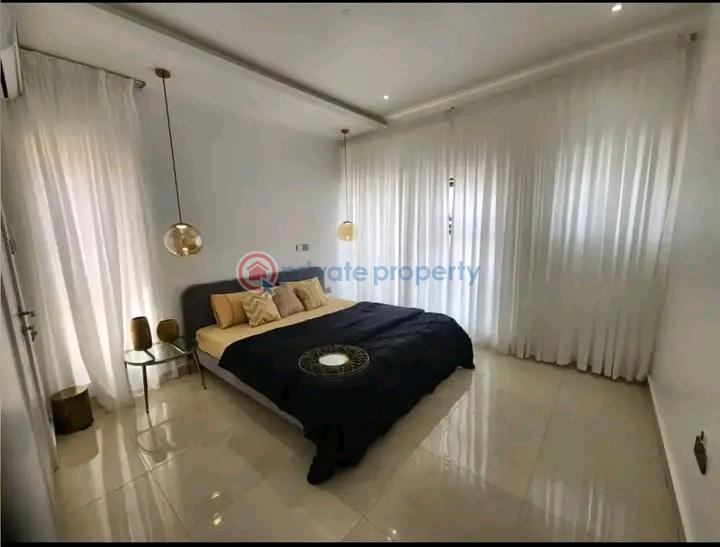 2 bedroom Apartment For Sale Tse Addo Accra - 6