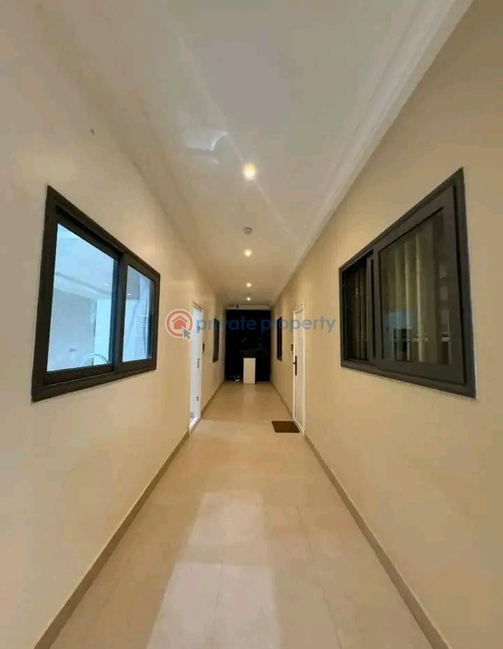 2 bedroom Apartment For Sale Tse Addo Accra - 4