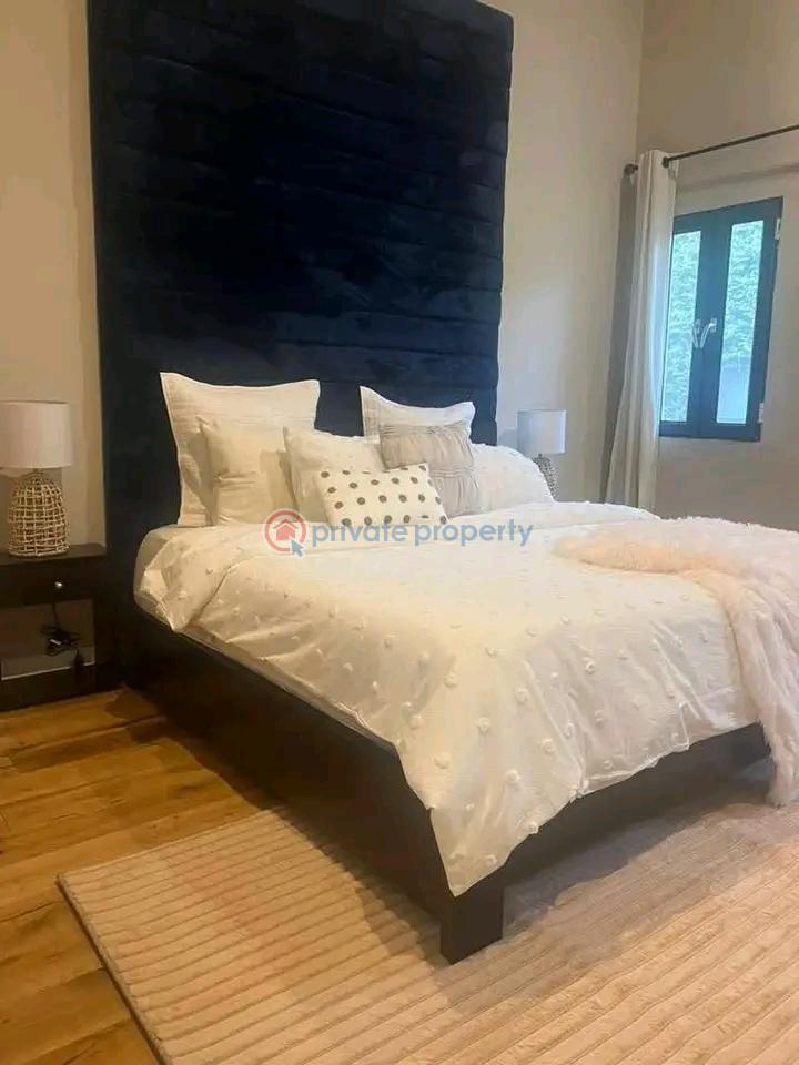 2 bedroom House For Sale Tse Addo Accra - 8