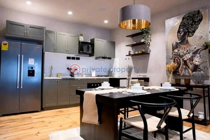 2 bedroom House For Sale Tse Addo Accra - 6