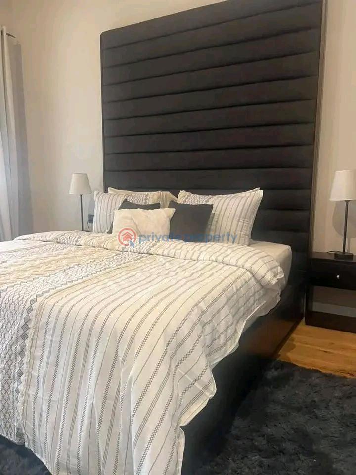 2 bedroom House For Sale Tse Addo Accra - 7