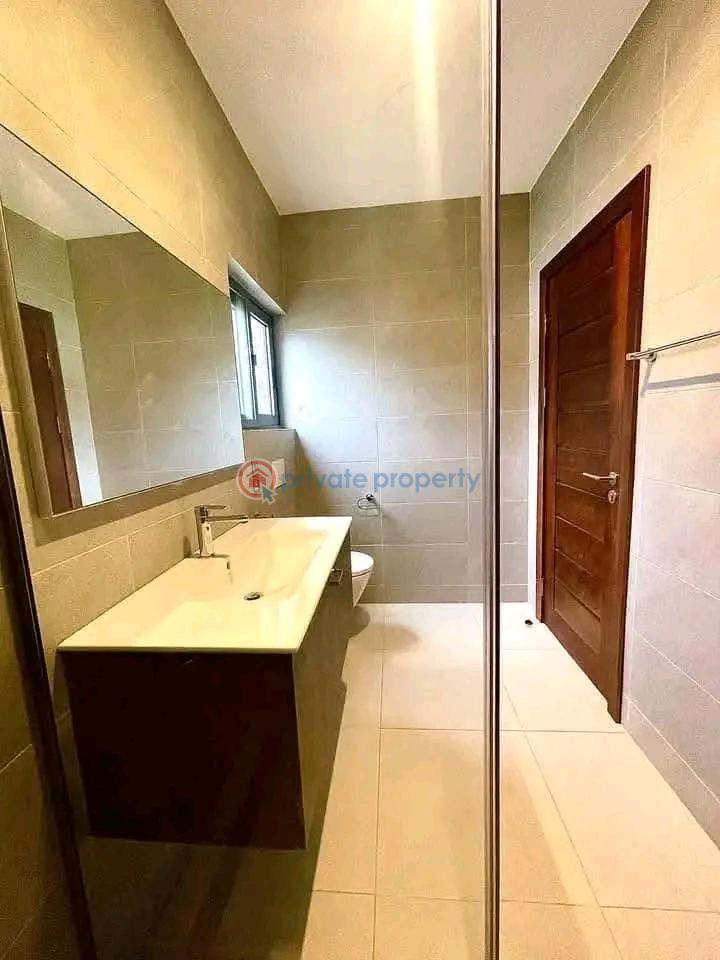 2 bedroom House For Sale Tse Addo Accra - 5