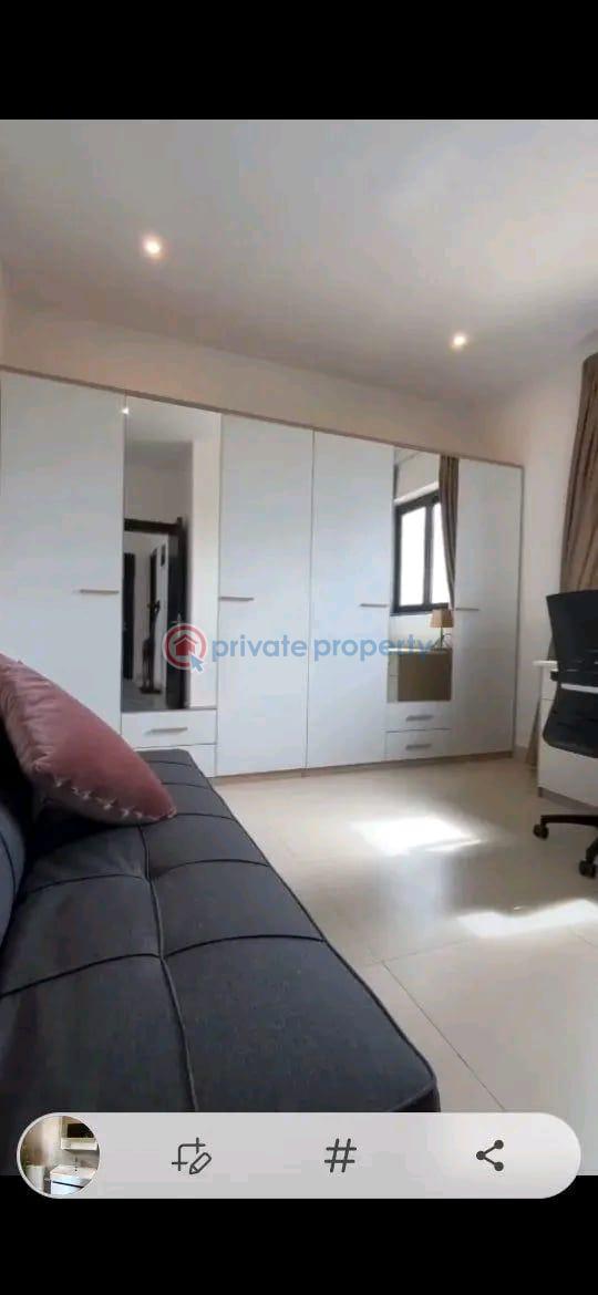 2 bedroom Apartment For Sale Labadi-Aborm Accra - 3