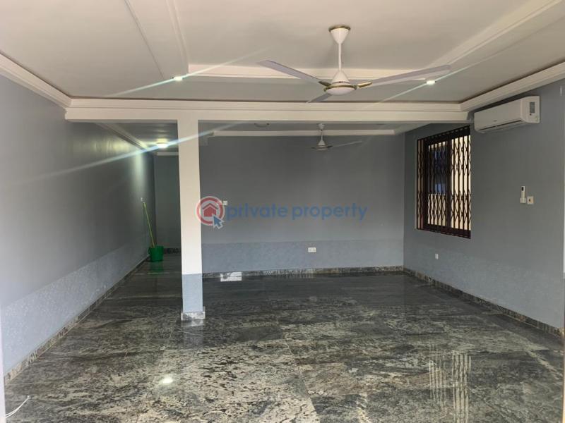 2 bedroom Apartment For Sale Labadi-Aborm Accra - 6