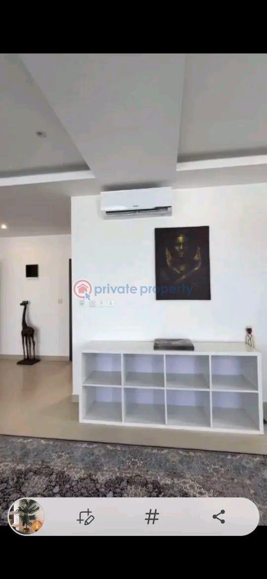 2 bedroom Apartment For Sale Labadi-Aborm Accra - 5