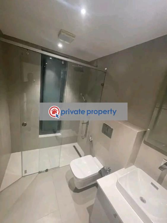2 bedroom Apartment For Sale &nbsp;ringroad Osu Accra - 7