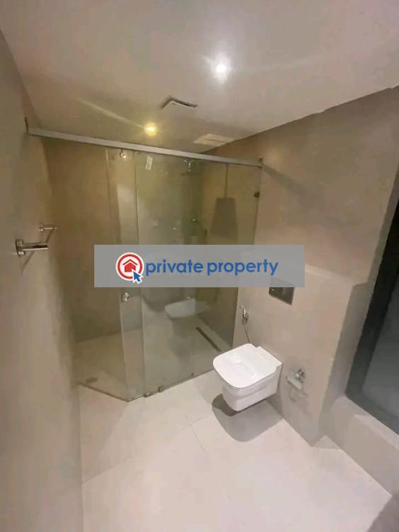 2 bedroom Apartment For Sale &nbsp;ringroad Osu Accra - 6