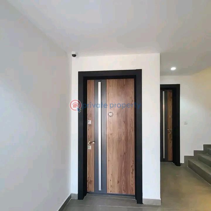 2 bedroom Apartment For Sale Tse Addo Accra - 7