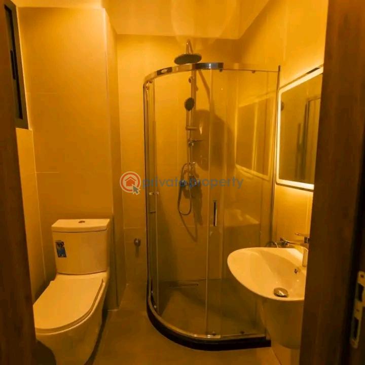2 bedroom Apartment For Sale Tse Addo Accra - 9