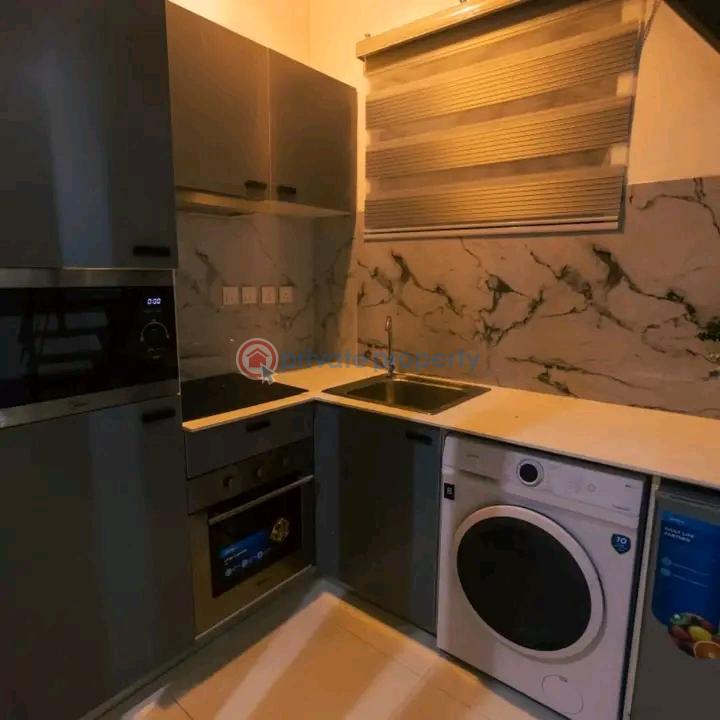 2 bedroom Apartment For Sale Tse Addo Accra - 10