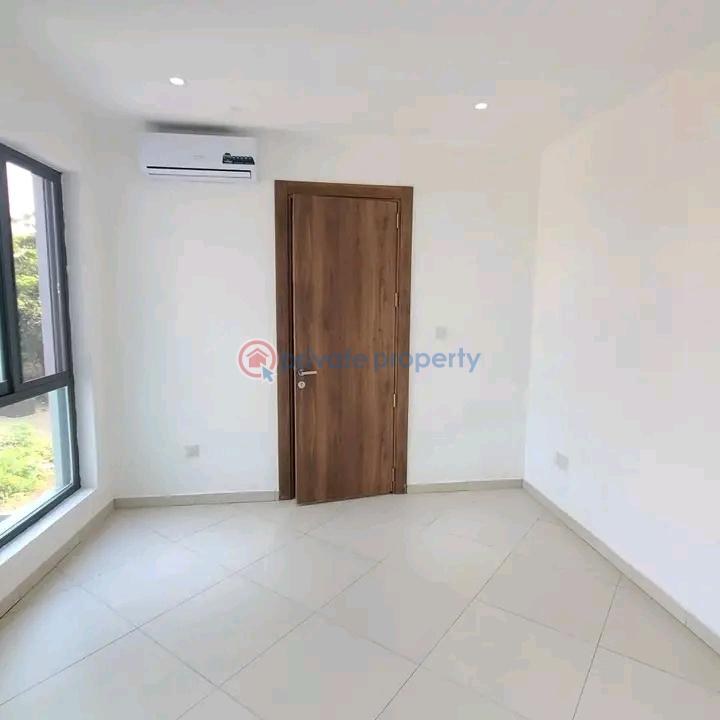 2 bedroom Apartment For Sale Tse Addo Accra - 6