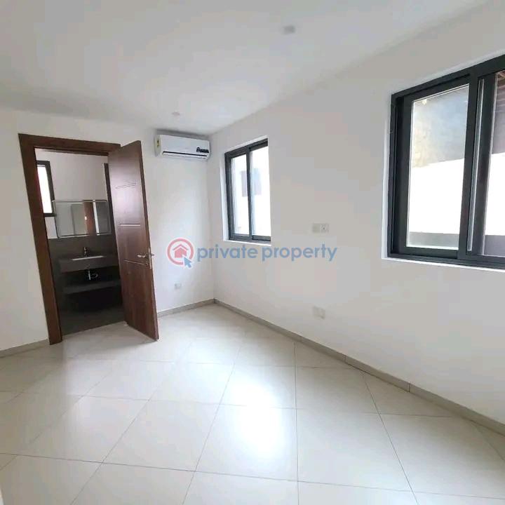 2 bedroom Apartment For Sale Tse Addo Accra - 5