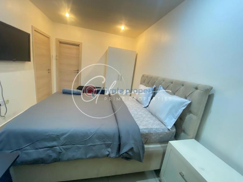 2 bedroom Apartment For Sale East Legon Accra - 1