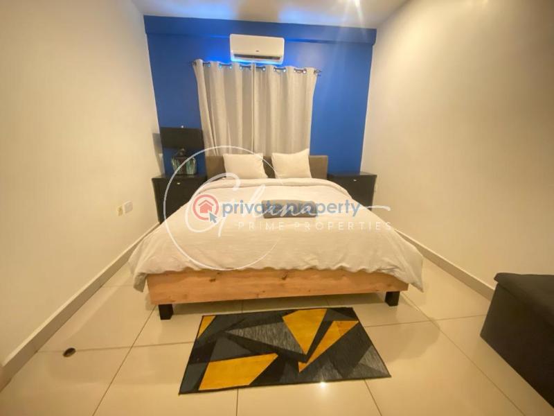 2 bedroom Apartment For Sale East Legon Accra - 4
