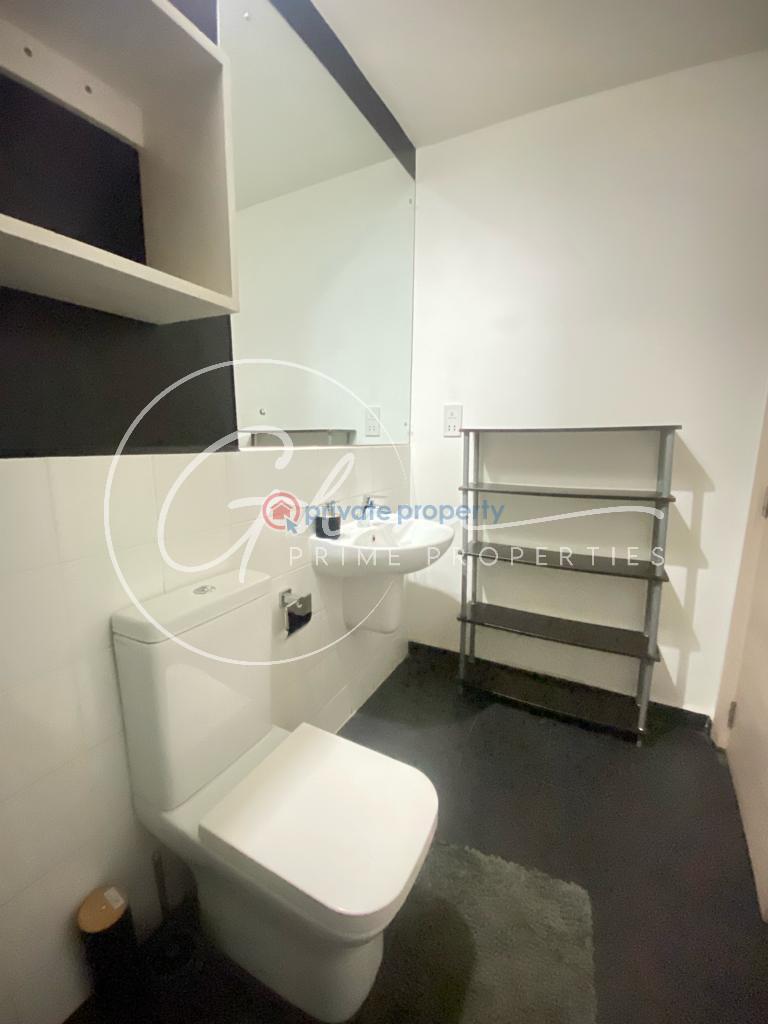 2 bedroom Apartment For Sale East Legon Accra - 3