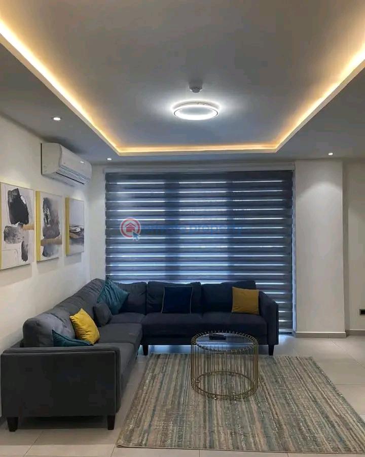 2 bedroom Apartment For Sale Cantonments Accra - 8