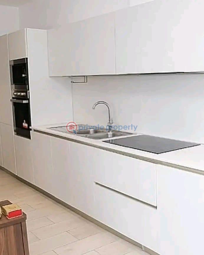 2 bedroom Townhouse For Sale Cantonments Accra - 7