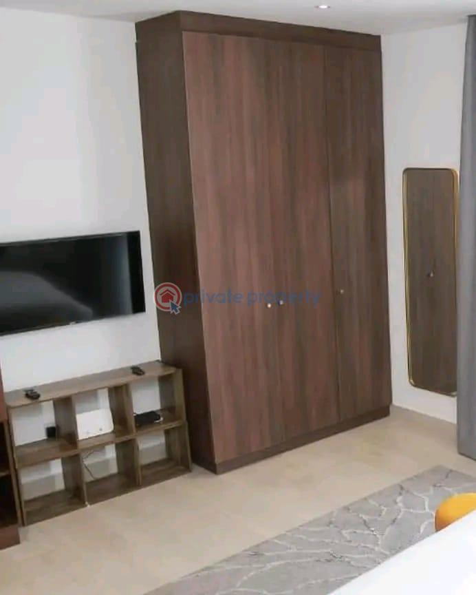 2 bedroom Townhouse For Sale Cantonments Accra - 6
