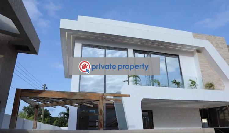 3 bedroom House For Sale Achimota Accra - 17