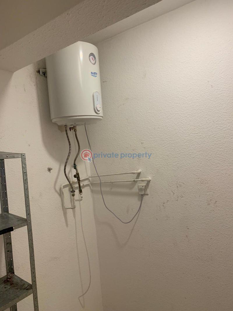3 bedroom Apartment For Rent Airport Residential Area Accra - 7