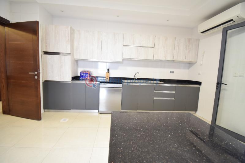 3 bedroom Apartment For Rent Airport Residential Area Accra - 11