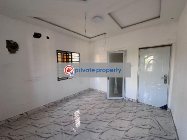 3 bedroom Detached Bungalow For Sale Accra Metropolitan  - 10
