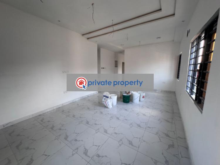 3 bedroom Detached Bungalow For Sale Accra Metropolitan  - 7